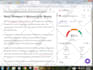 write 1500 words SEO article, blog post, and web content within 24 hours