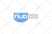 design a professional and timeless logo