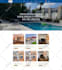create responsive professional wordpress website design