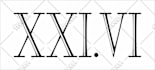 design a delicate fine line tattoo lettering