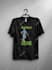 make custom christian t shirt design