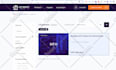be your PHP programmer, wordpress developer, laravel developer