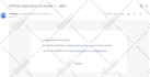 setup and configure affiliatewp with payout and commissions