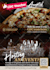 design business,event, real estate, sports flyer in 12 hours