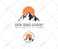 remake, redesign existing logo, vector tracing, improve transparent bg in 12 hrs