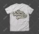 design custom typography and graphic t shirt