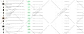 upload thousand plus designs on pod websites