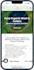 shopify custom coding bug fixing custom section  liquid coding