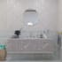 create photorealistic 3d interiors for your residence