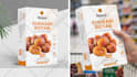 design amazing product label and packaging