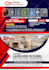 create stylish business flyer design