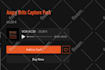 build custom website with wix headless backend