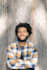 do image retouching, photo editing, and headshot retouch