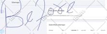 fix google search console errors, indexing issues technical SEO website audit
