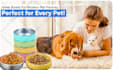 design high converting amazon listing images and a plus content