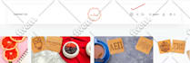edit, update, manage and customize shopify  store