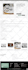 do wordpress plugin, theme customization and fix site issues
