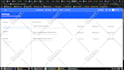 develop custom CRM or web application