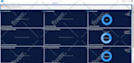 do any work related to salesforce