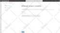 provide microsoft 365 support and consultation