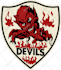 do logo or imagenes into svg vector design, convert to svg