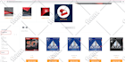 develop, customize, or fix bugs in your prestashop 8 and 9 store