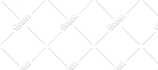 convert pdf to excel, csv and word