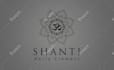create modern brand identity and sacred geometry logo design
