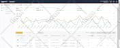 setup and manage your amazon PPC campaigns, amazon fba ads VA