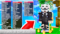 edit engaging minecraft videos for youtube creators