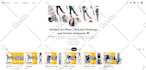 optimize your pinterest boards, profile and seo