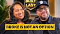 design you professional youtube thumbnails