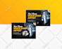 design your fiverr gig thumbnail