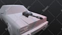 create low poly stylized 3d game assets