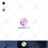 design your brand mascot logo