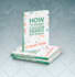 do book cover design, ebook cover design