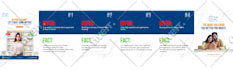 do off page SEO with high quality authority backlinks