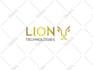 do minimal unique letter mark tech brand logo design