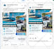 be your facebook ads campaign manager, fb advertisement designer
