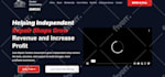 build gohigh level website design ghl sales funnel gohighlevel automation expert