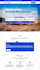 design redesign develop business website with html css php in 24hr