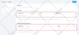 fix email deliverability, spf, dkim, dmarc and stop spam