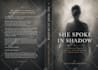 fix rejected book cover or design amazon kdp cover and kindle book cover design