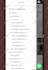 design or fix wordpress website header, footer, mega menu within 24 hours