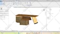 create parametric and architectural revit families for you