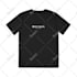 create simple minimalist typography t shirt designs