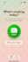 design UI UX for mobile app with figma, xd for ios or android