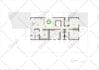 draw 2d floor plan in autocad architectural floor plan