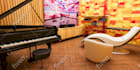 render interior design realistic, 3d interior rendering, panoramic renders