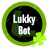 create a twitch chat enabled game with you, plus you get the unity source